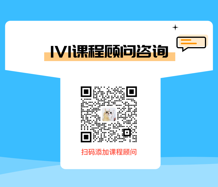 算法强化班- 九章算法- 帮助更多程序员找到好工作，硅谷顶尖IT企业